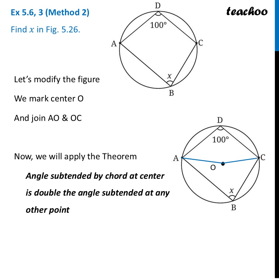 Slide74.JPG