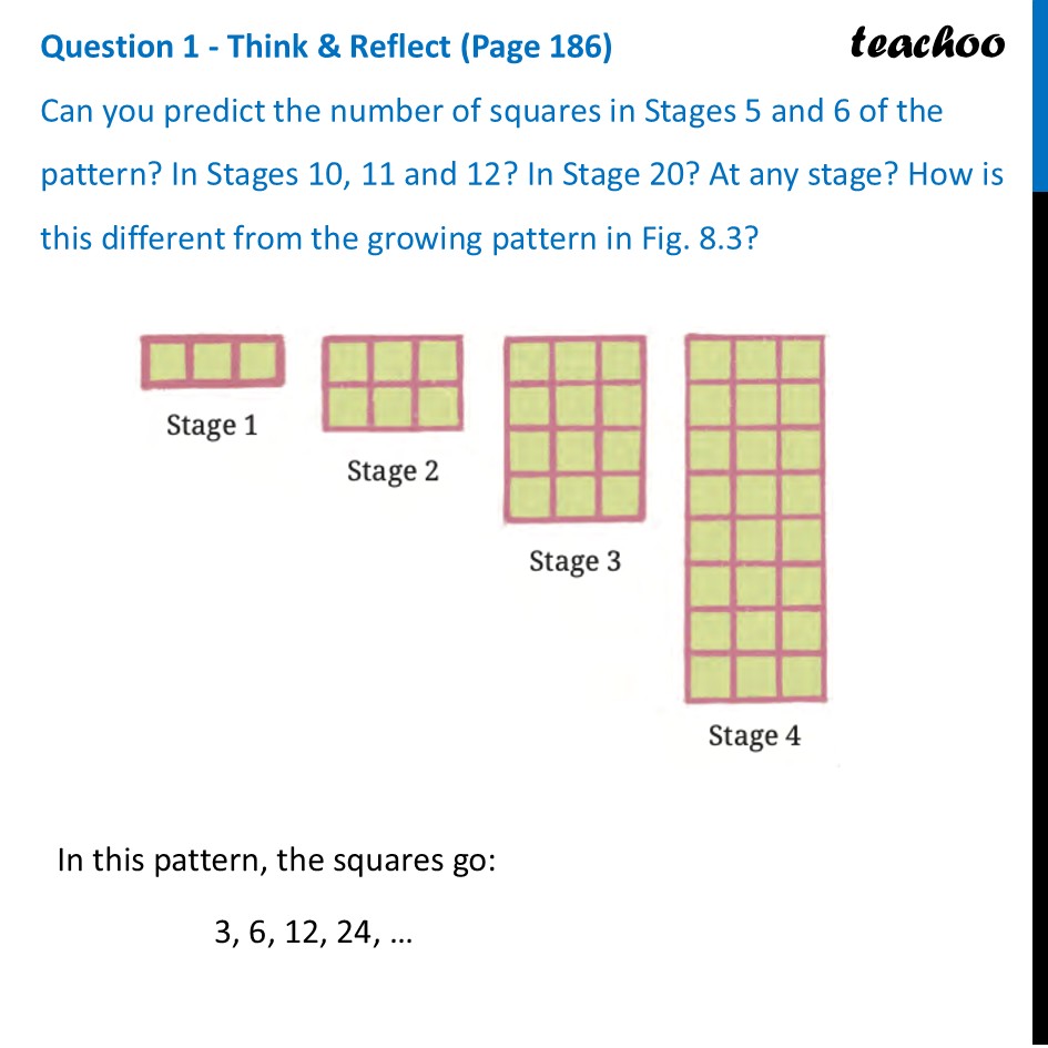 Slide12.JPG