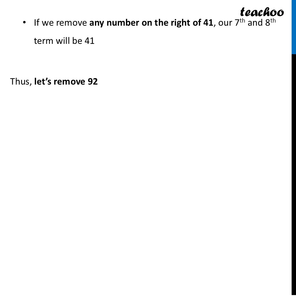part 6 - Question 5 - Figure it out - Page 113-116 - Chapter 5 Class 8 - Tales by Dots and Lines (Ganita Prakash II) - Class 8 (Ganita Prakash - 1, 2 & Old NCERT)