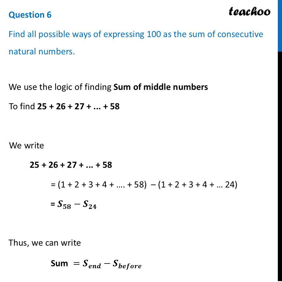 Slide110.JPG