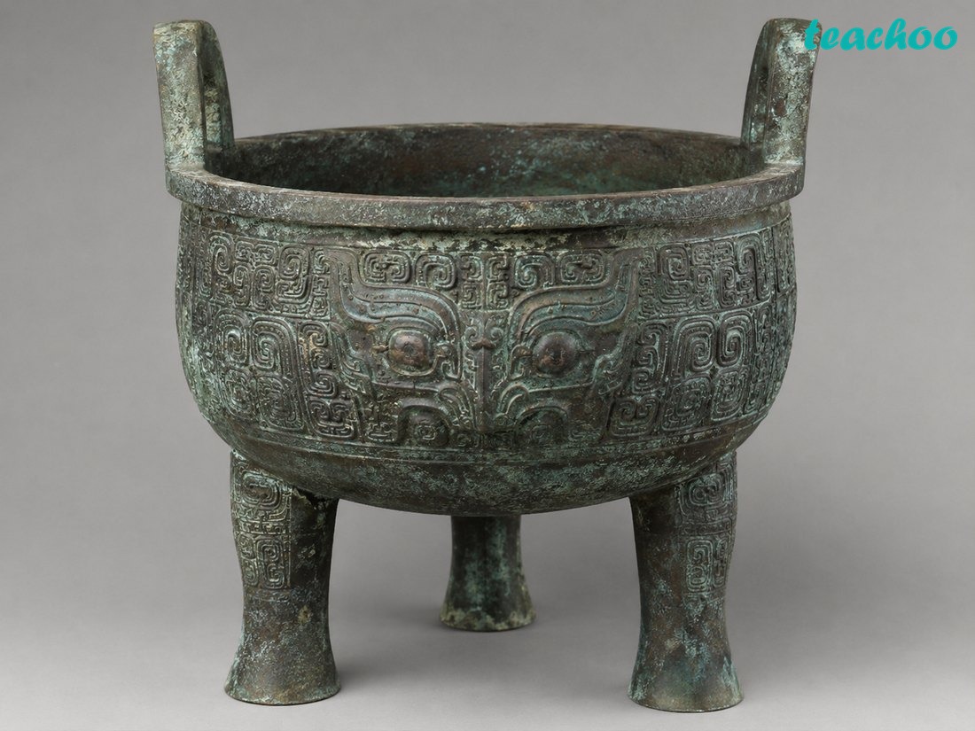 What crafts were unique to the C - Early Humans and Begin - [Teachoo] - Concepts