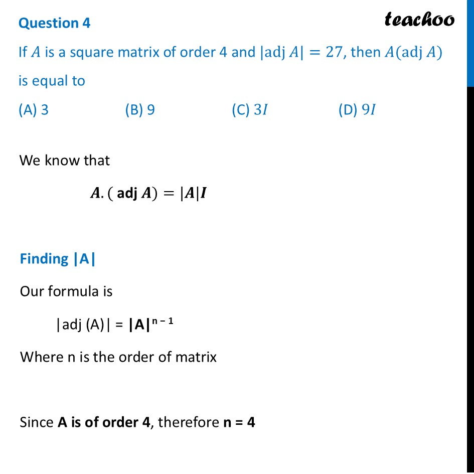 Slide14.JPG