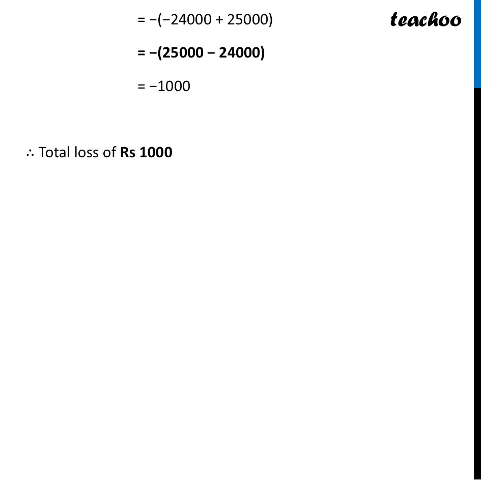 part 3 - Question 3 - Figure it out - Page 39 - Chapter 2 Class 7 - Operations with Integers (Ganita Prakash II) - Class 7 (Ganita Prakash 1, 2 & old NCERT)