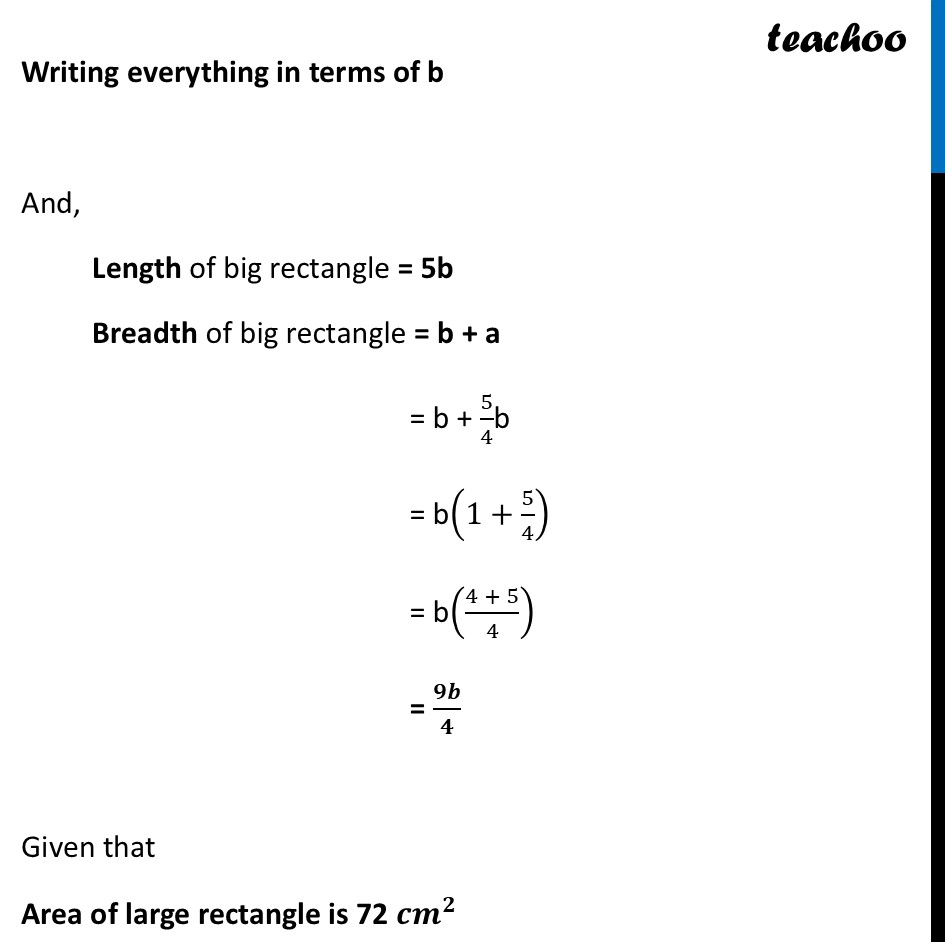 Slide149.JPG