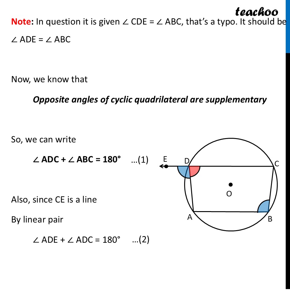 Slide80.JPG