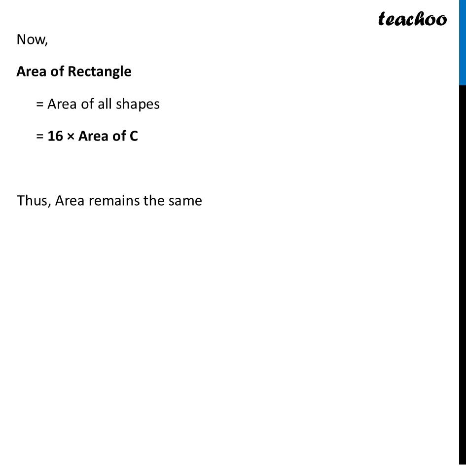 Slide53.JPG