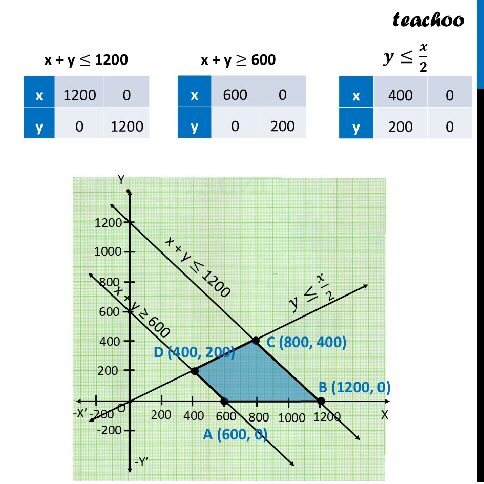 Slide68.JPG