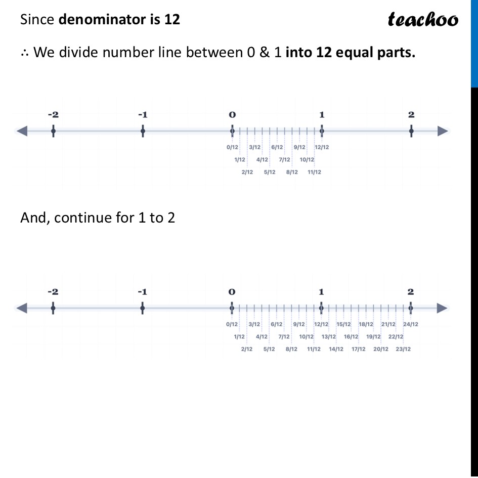 Slide82.JPG