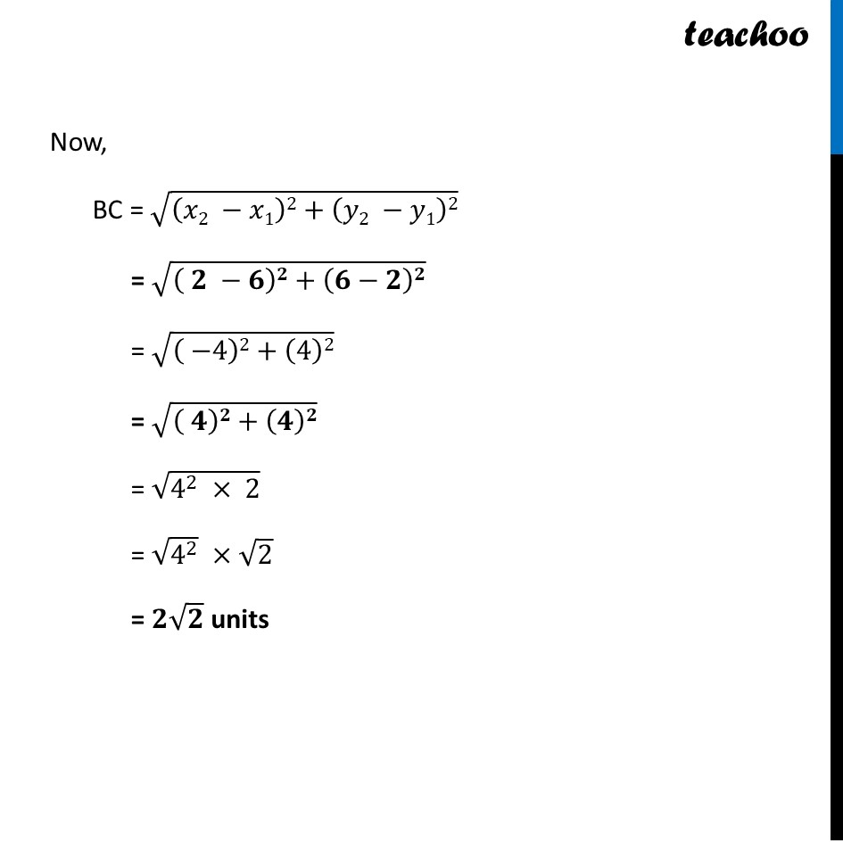 Slide67.JPG