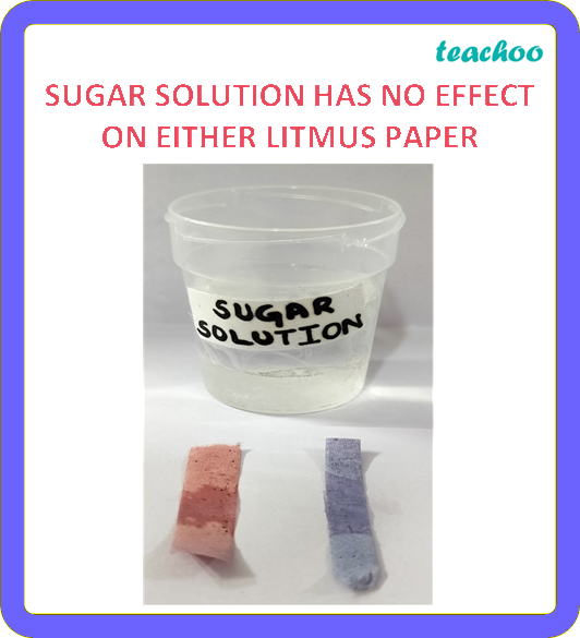 part 16 - 2.1.1 Litmus as an Indicator - Concepts - Chapter 2 Class 7 - Exploring Substances: Acidic, Basic, and Neutral - Class 7