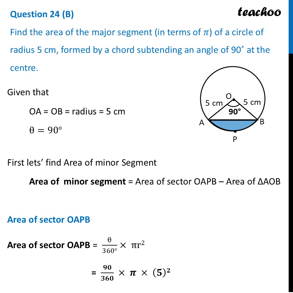 Slide22.JPG