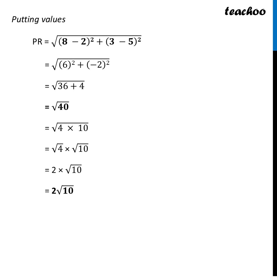 Slide34.JPG