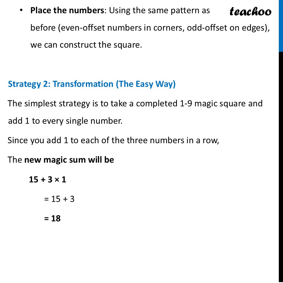 part 2 - Question 2 - Figure it out - Page 136 - Chapter 6 Class 7 - Number Play - Ganita Prakash - Class 7 (Ganita Prakash 1, 2 & old NCERT)