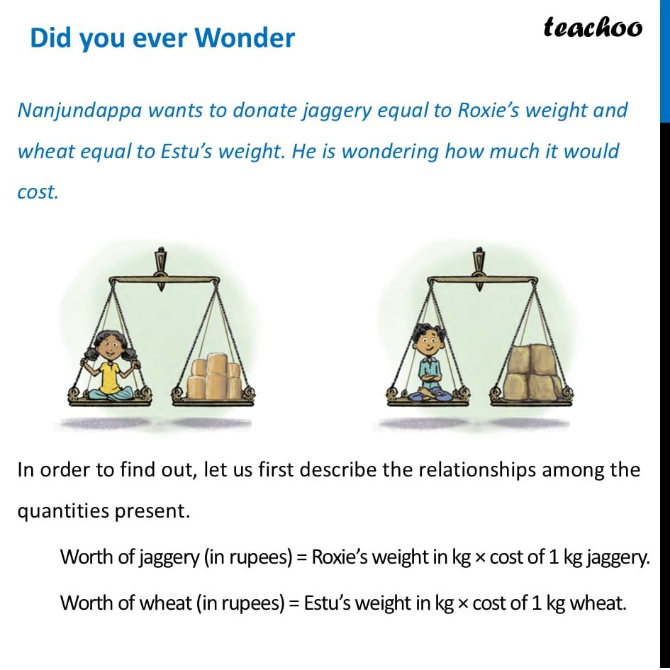 Slide3.JPG