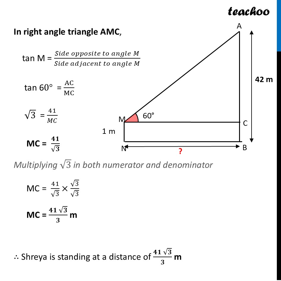part 2 - Question 38 (ii) - CBSE Class 10 Sample Paper for 2026 Boards - Maths Standard - Solutions of Sample Papers for Class 10 Boards - Class 10