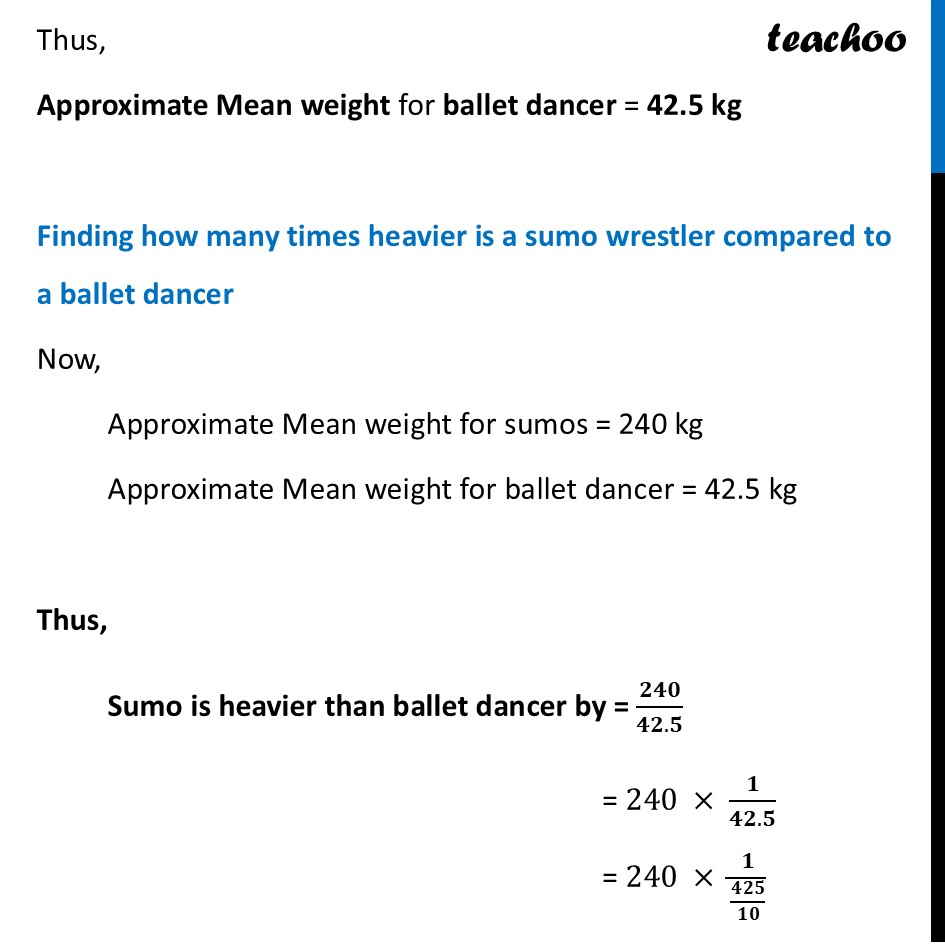 part 5 - Question 7 - Figure it out - Page 112, 113 - Chapter 5 Class 7 - Connecting the Dots... (Ganita Prakash II) - Class 7 (Ganita Prakash 1, 2 & old NCERT)