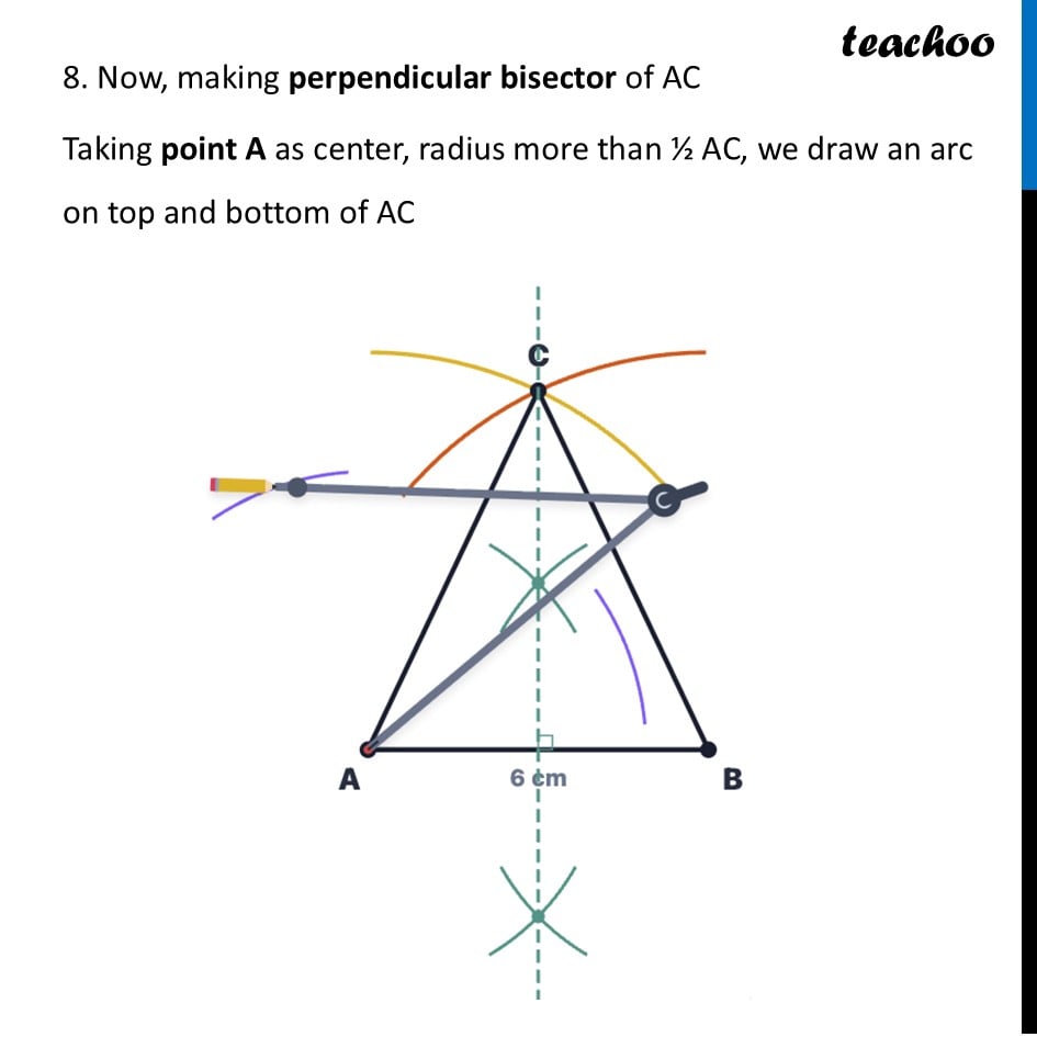 Slide105.JPG