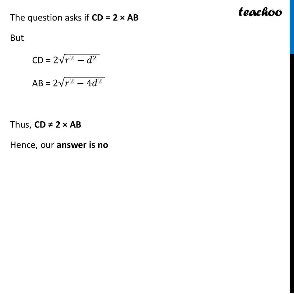 Slide48.JPG