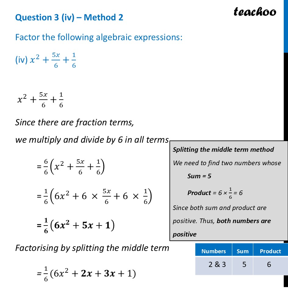 Slide91.JPG