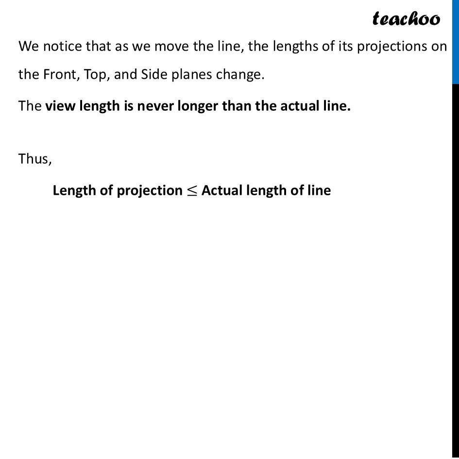 part 2 - Question 1 - Figure it out (Page 92, 93) - Top view, Front View, Side view - Chapter 4 Class 8 - Exploring Some Geometric Themes (Ganita Prakash II - Class 8 (Ganita Prakash - 1, 2 & Old NCERT)