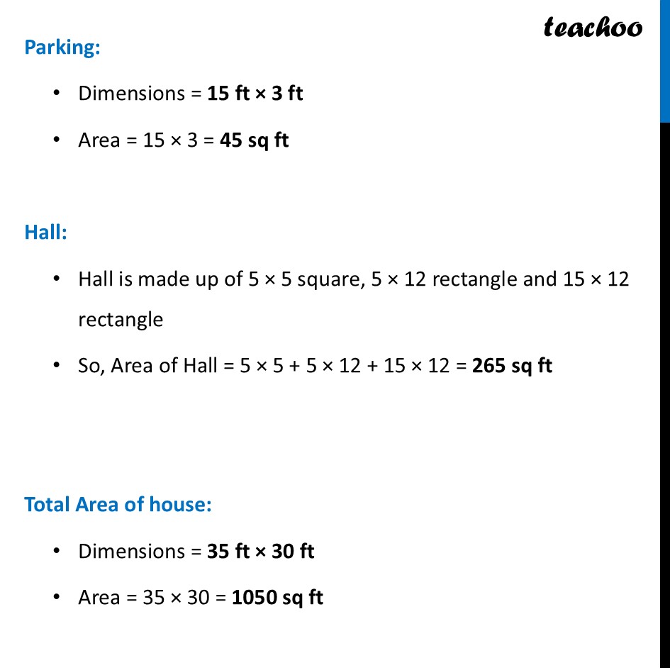 Slide16.JPG