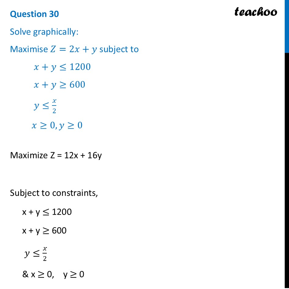 Slide67.JPG