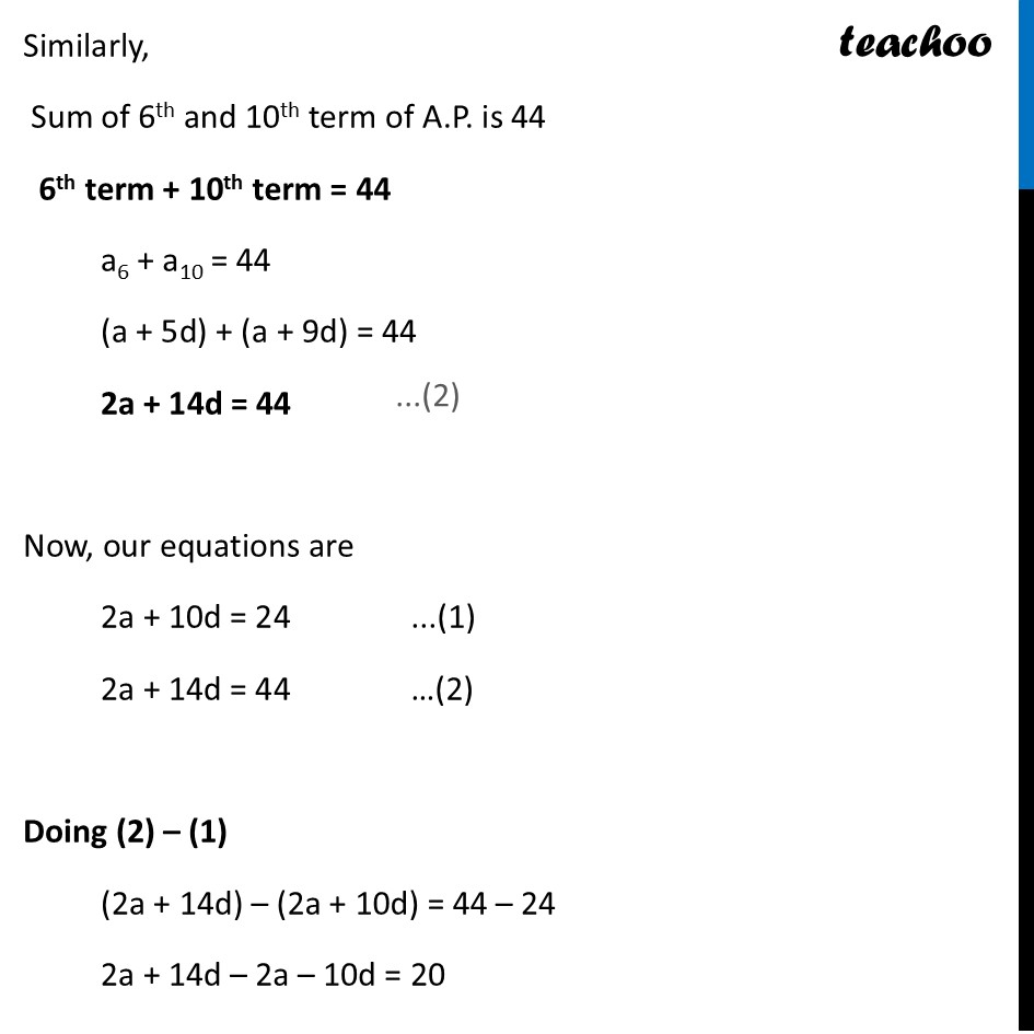 Slide121.JPG