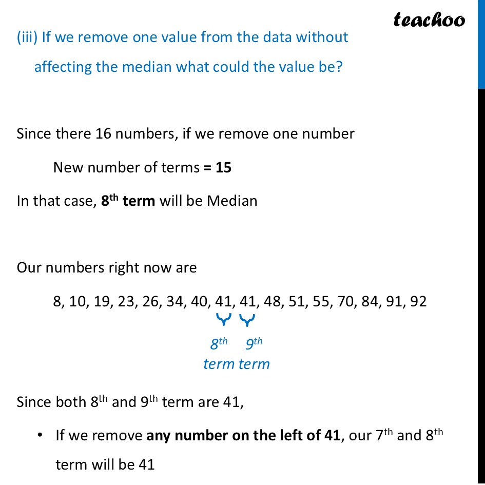 part 5 - Question 5 - Figure it out - Page 113-116 - Chapter 5 Class 8 - Tales by Dots and Lines (Ganita Prakash II) - Class 8 (Ganita Prakash - 1, 2 & Old NCERT)