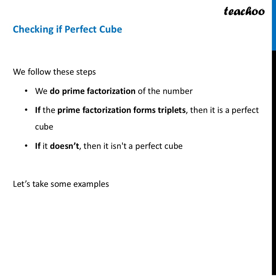 Slide45.JPG