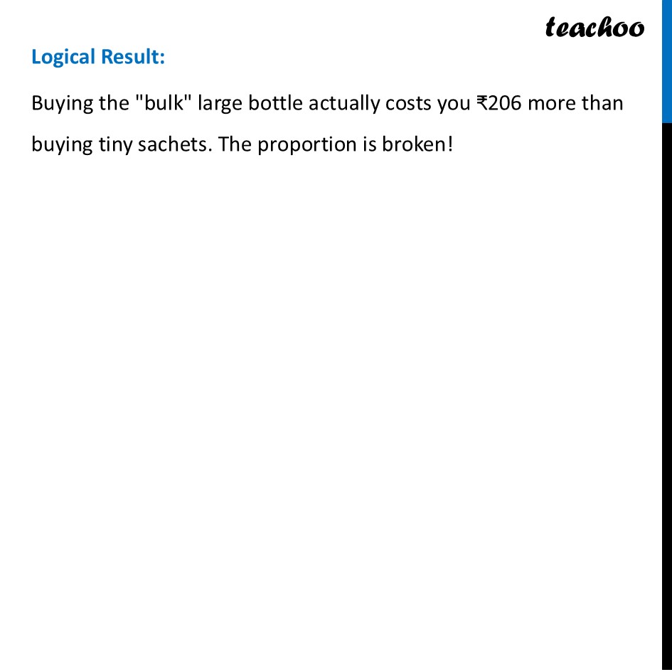 part 6 - Activity 2 - Acitvity and Question - Page 171 - Chapter 7 Class 8 - Proportional Reasoning-1(Ganita Prakash) - Class 8 (Ganita Prakash - 1, 2 & Old NCERT)