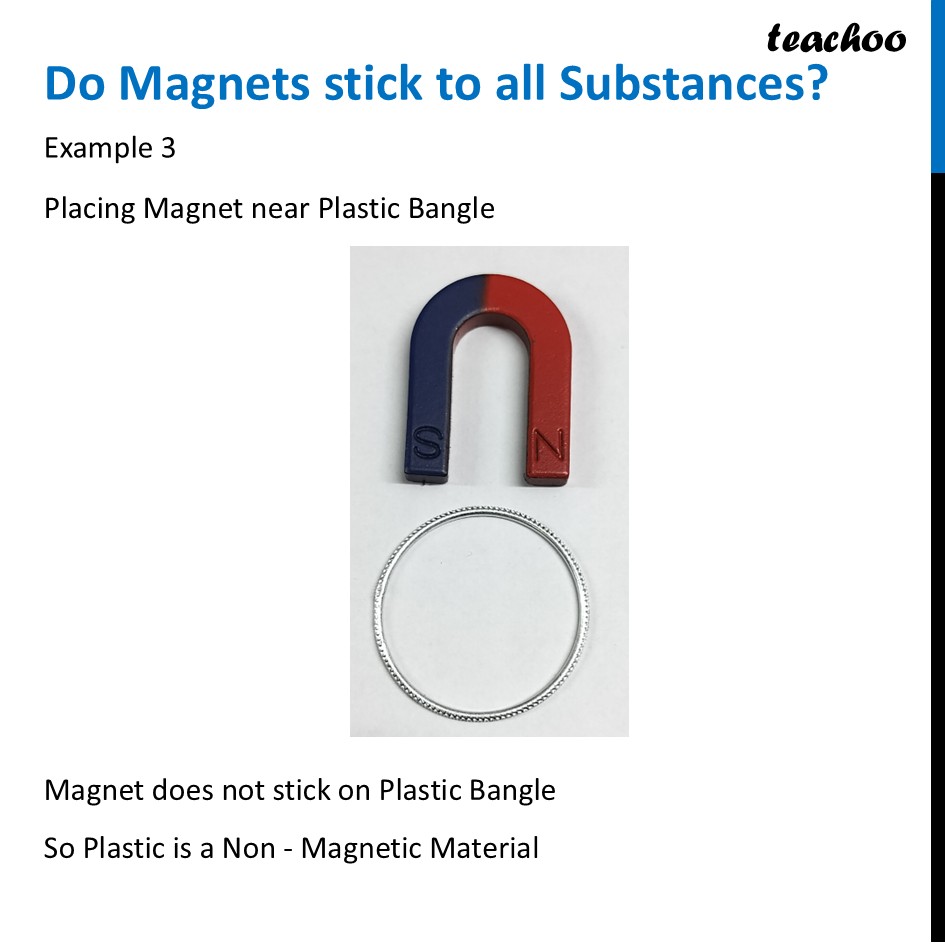 Slide18.JPG