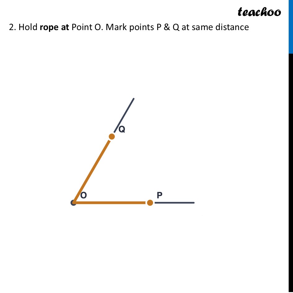 part 2 - Question 5 - Figure it out - Pag 144, 145 - Chapter 6 Class 7 - Constructions and Tilings (Ganita Prakash II) - Class 7 (Ganita Prakash 1, 2 & old NCERT)