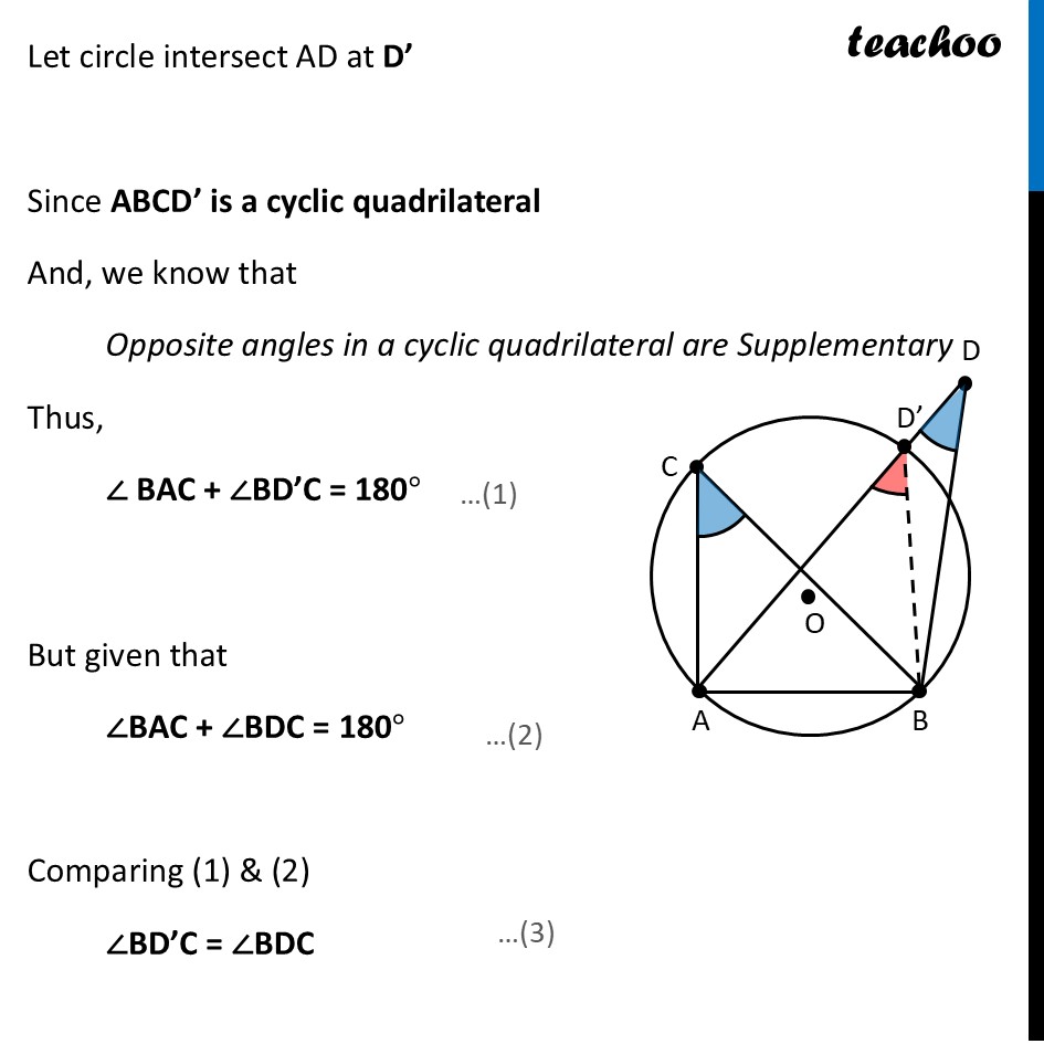 Slide44.JPG