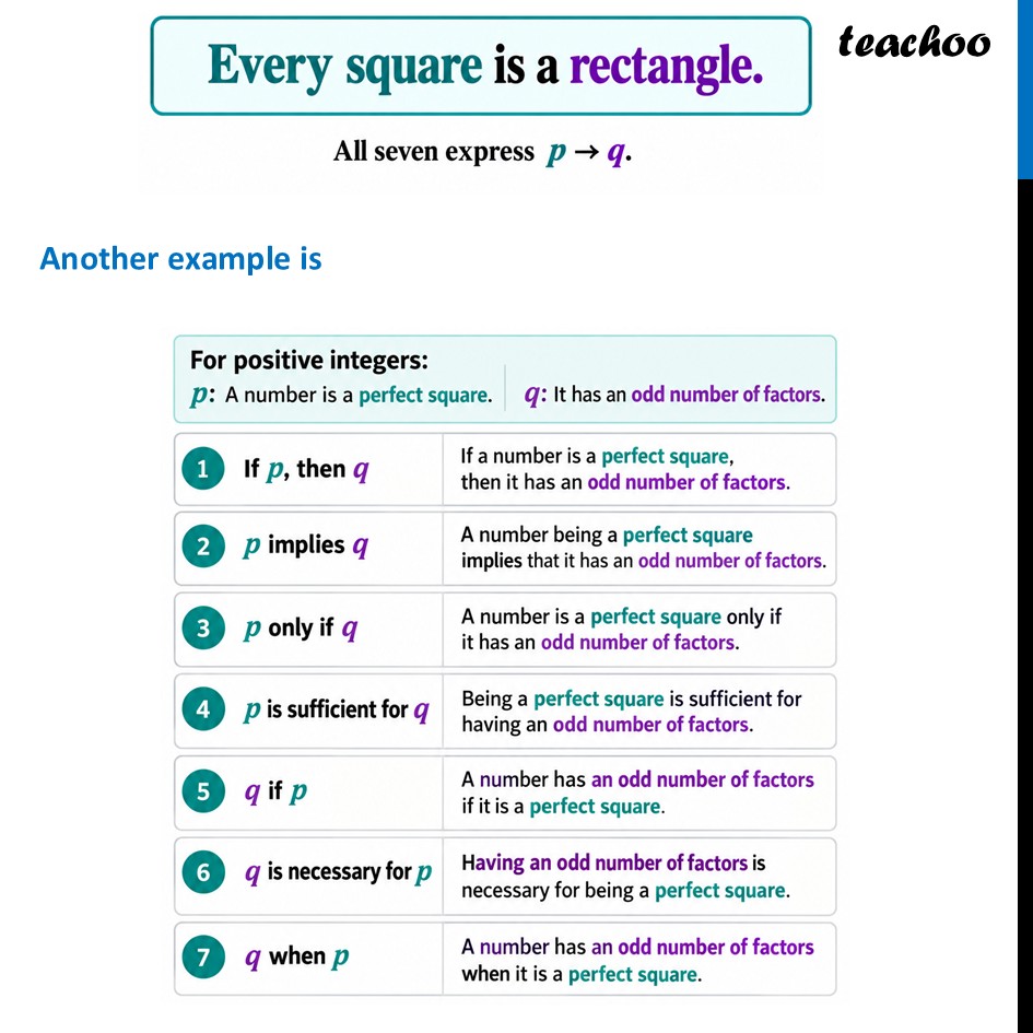 Slide11.JPG