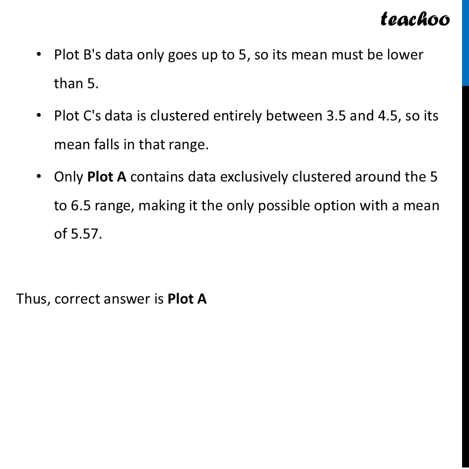 part 2 - Question 4 - Figure it out - Page 113-116 - Chapter 5 Class 8 - Tales by Dots and Lines (Ganita Prakash II) - Class 8 (Ganita Prakash - 1, 2 & Old NCERT)