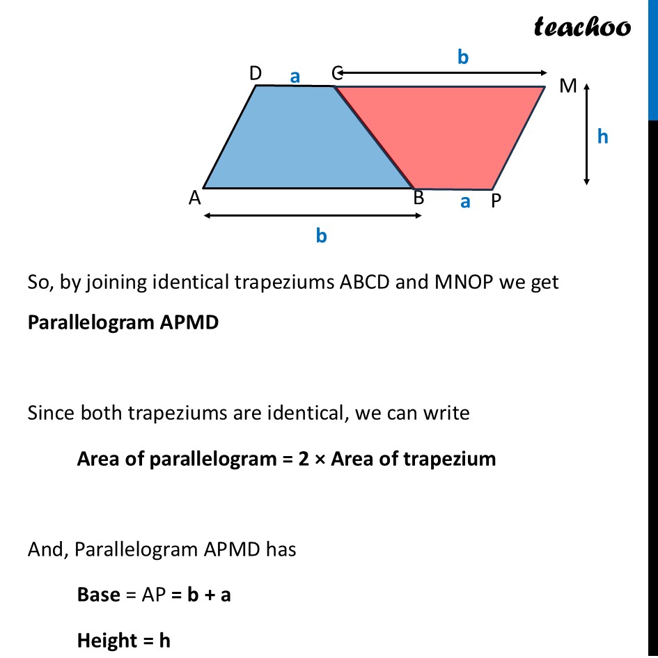 Slide104.JPG