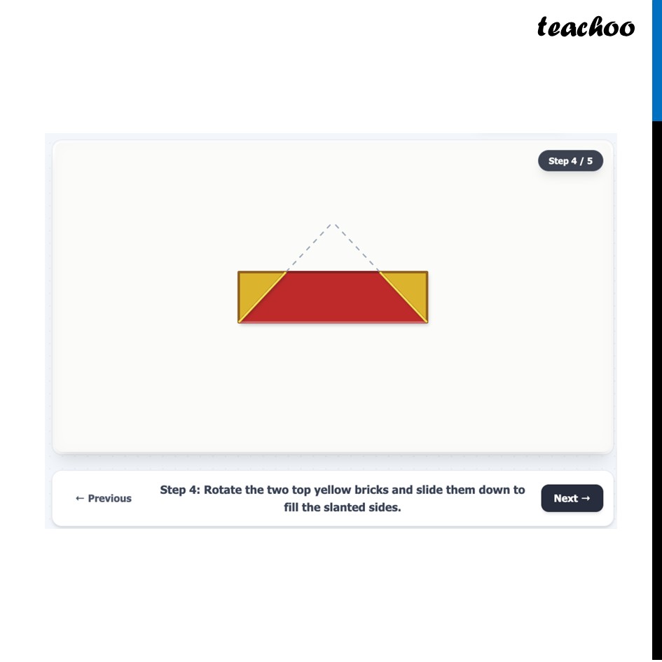part 5 - Question 6 - Figure it out (Page 162-164) - Area of Parallelogram - Chapter 7 Class 8 - Area (Ganita Prakash II) - Class 8 (Ganita Prakash - 1, 2 & Old NCERT)