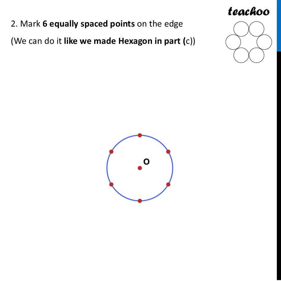 part 3 - Question 1 (d) - Figure it out - Pag 154, 155 - Chapter 6 Class 7 - Constructions and Tilings (Ganita Prakash II) - Class 7 (Ganita Prakash 1, 2 & old NCERT)