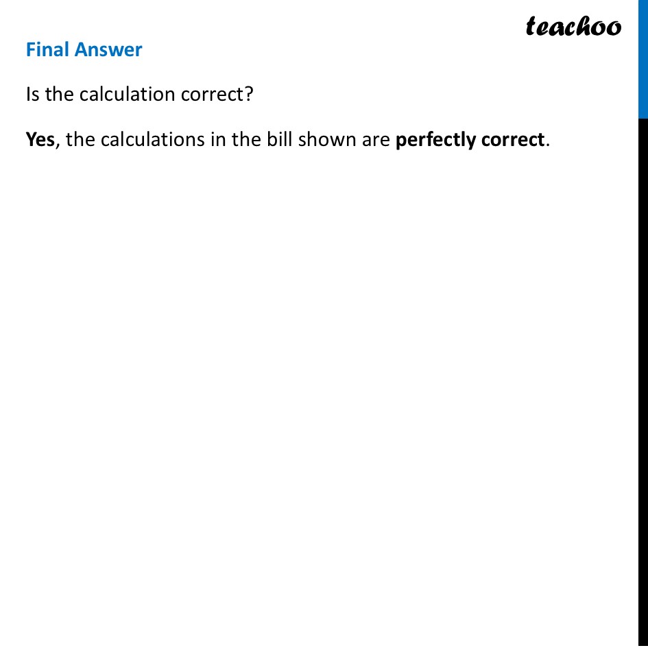 part 5 - Question 1 - Page 19 - Taxes - Chapter 1 Class 8 - Fractions in Disguise (Ganita Prakash II) - Class 8 (Ganita Prakash - 1, 2 & Old NCERT)