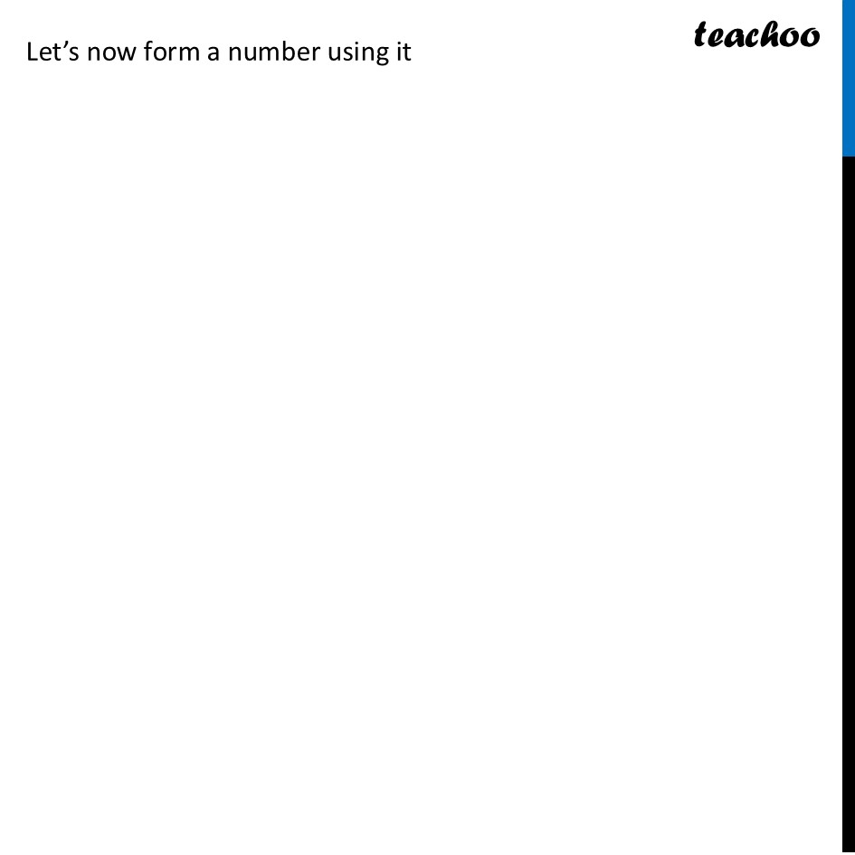 part 5 - Mesopotamian Number System - Mesopotamian Number System - Chapter 3 Class 8 - A Story of Numbers (Ganita Prakash) - Class 8 (Ganita Prakash & Old NCERT)