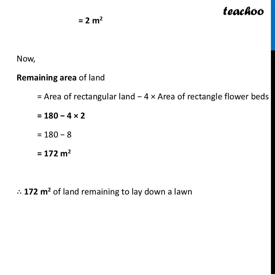 Slide42.JPG