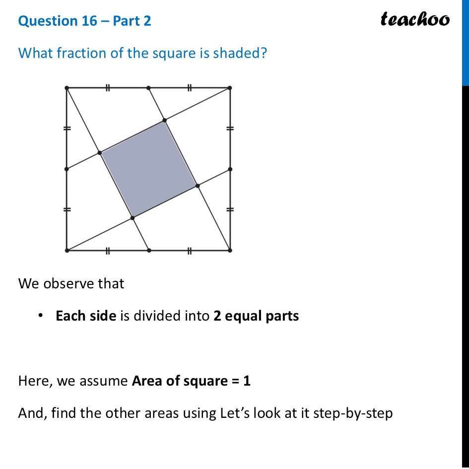 Slide130.JPG