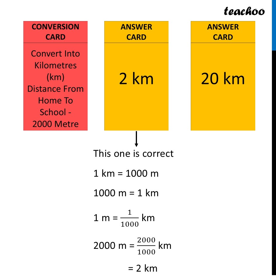part 4 - Question 13 - Questions at the end of chapter (Page 97, 98 & 99) - Chapter 5 Class 6 - Measurement of Length and Motion (Curiosity) - Class 6
