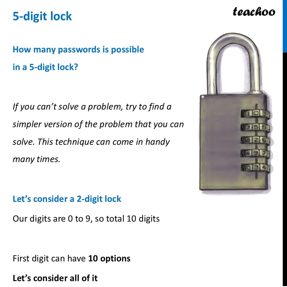 Slide15.JPG