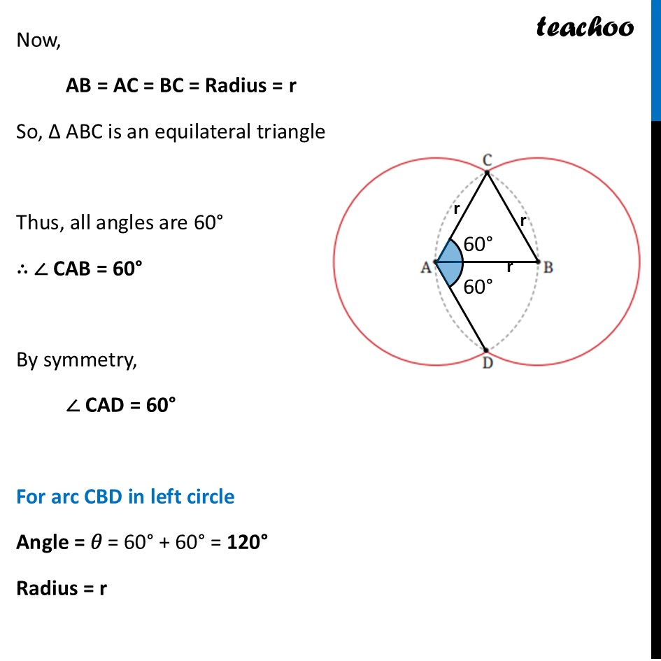 part 3 - Example 1 - Problems, Puzzles, and Paradoxes on Perimeter - Chapter 6 Class 9 - Measuring Space: Perimeter and Area (Ganita Manjar - Class 9