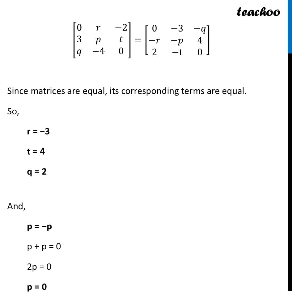 Slide11.JPG