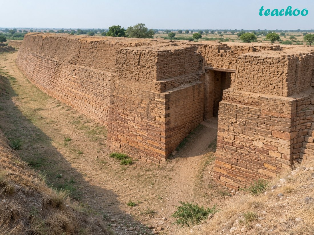 Council of Ministers - State and Society up to 1000 CE - [Teachoo] - Concepts