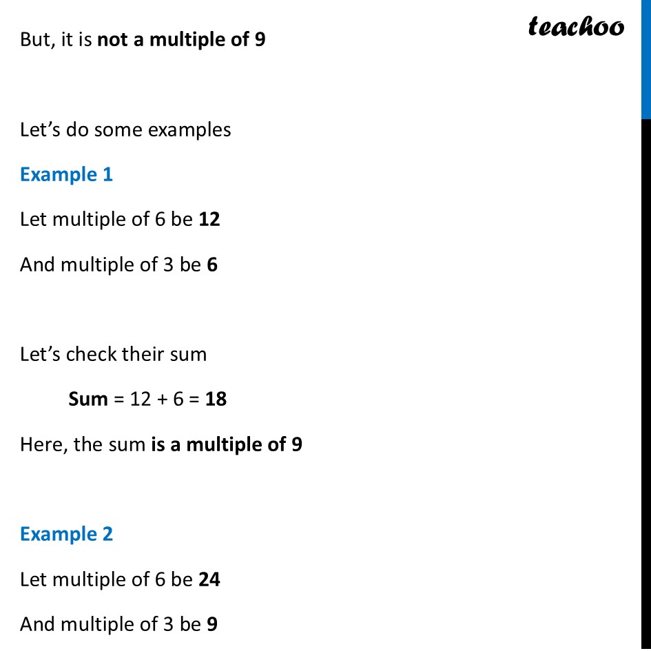 part 10 - Question 3 - Figure it out - Page 122, 123 - Chapter 5 Class 8 - Number Play (Ganita Prakash) - Class 8 (Ganita Prakash - 1, 2 & Old NCERT)