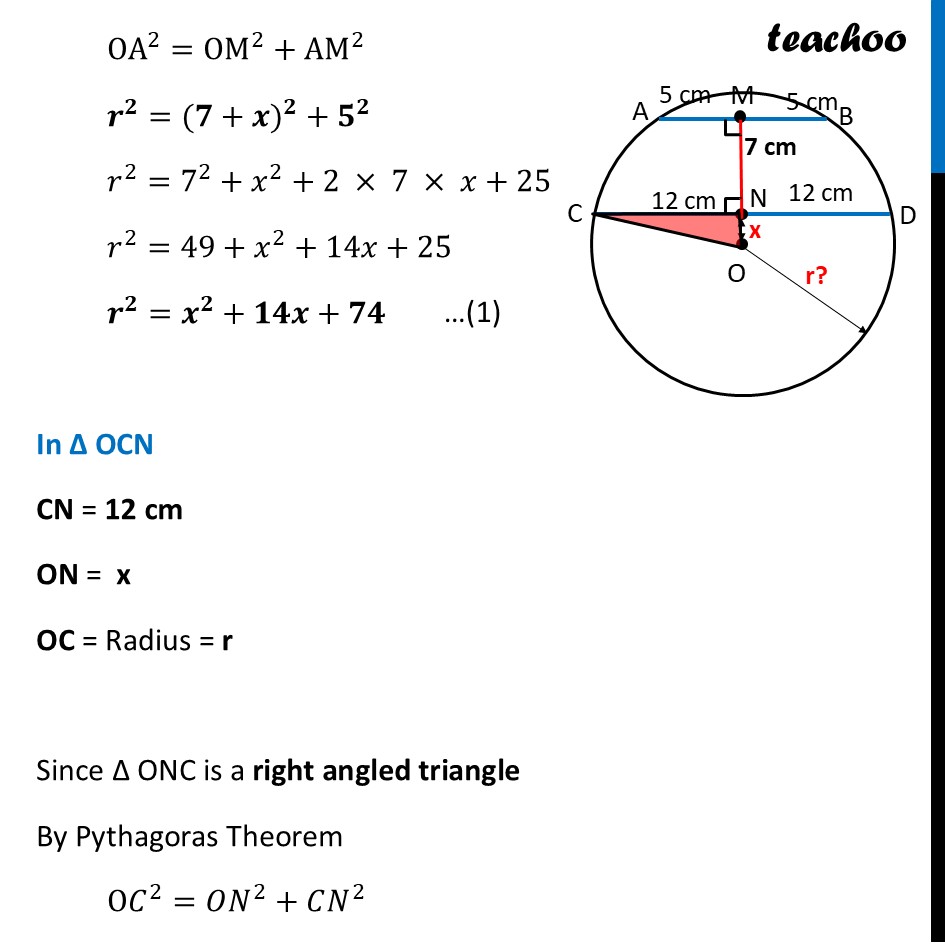 Slide68.JPG