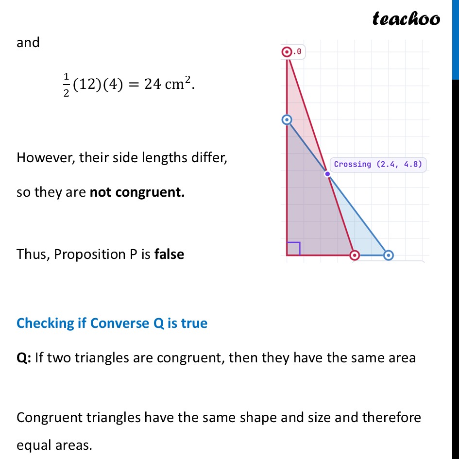 Slide30.JPG